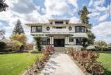 389 E Street - Photo 1
