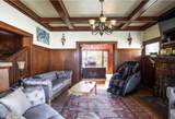 389 E Street - Photo 10