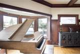 389 E Street - Photo 11