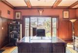 389 E Street - Photo 12