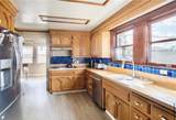 389 E Street - Photo 13