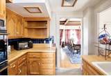 389 E Street - Photo 14