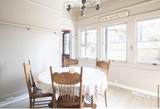 389 E Street - Photo 15