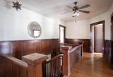 389 E Street - Photo 16