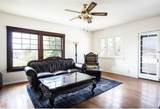 389 E Street - Photo 17