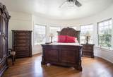 389 E Street - Photo 18
