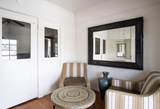 389 E Street - Photo 19
