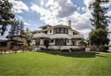 389 E Street - Photo 2