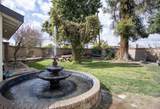 389 E Street - Photo 22