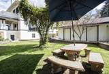 389 E Street - Photo 23
