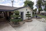 389 E Street - Photo 24