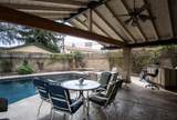 389 E Street - Photo 25