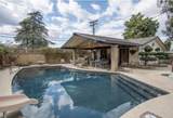 389 E Street - Photo 26