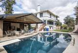 389 E Street - Photo 27