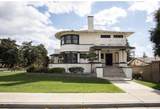 389 E Street - Photo 3