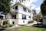 389 E Street - Photo 4