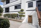 389 E Street - Photo 5