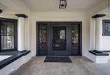 389 E Street - Photo 6