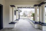 389 E Street - Photo 7
