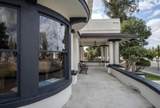 389 E Street - Photo 8