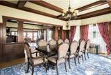 389 E Street - Photo 9
