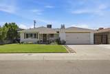 2027 Ash Avenue - Photo 1