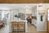 2027 Ash Avenue - Photo 10