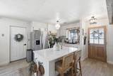 2027 Ash Avenue - Photo 11