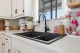 2027 Ash Avenue - Photo 12