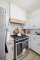 2027 Ash Avenue - Photo 13