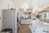 2027 Ash Avenue - Photo 14
