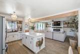 2027 Ash Avenue - Photo 15