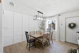 2027 Ash Avenue - Photo 16