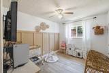 2027 Ash Avenue - Photo 17