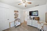 2027 Ash Avenue - Photo 18