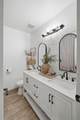 2027 Ash Avenue - Photo 19