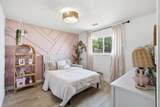 2027 Ash Avenue - Photo 20
