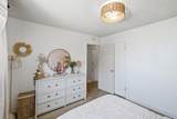 2027 Ash Avenue - Photo 21