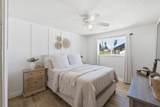 2027 Ash Avenue - Photo 22
