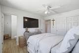 2027 Ash Avenue - Photo 23