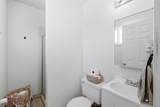 2027 Ash Avenue - Photo 24