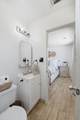 2027 Ash Avenue - Photo 25