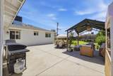 2027 Ash Avenue - Photo 26