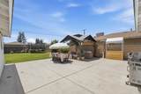 2027 Ash Avenue - Photo 27