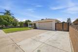 2027 Ash Avenue - Photo 3