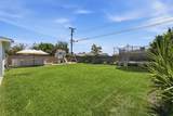 2027 Ash Avenue - Photo 30