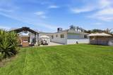 2027 Ash Avenue - Photo 31