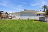 2027 Ash Avenue - Photo 32