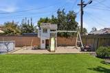 2027 Ash Avenue - Photo 33