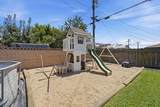 2027 Ash Avenue - Photo 34